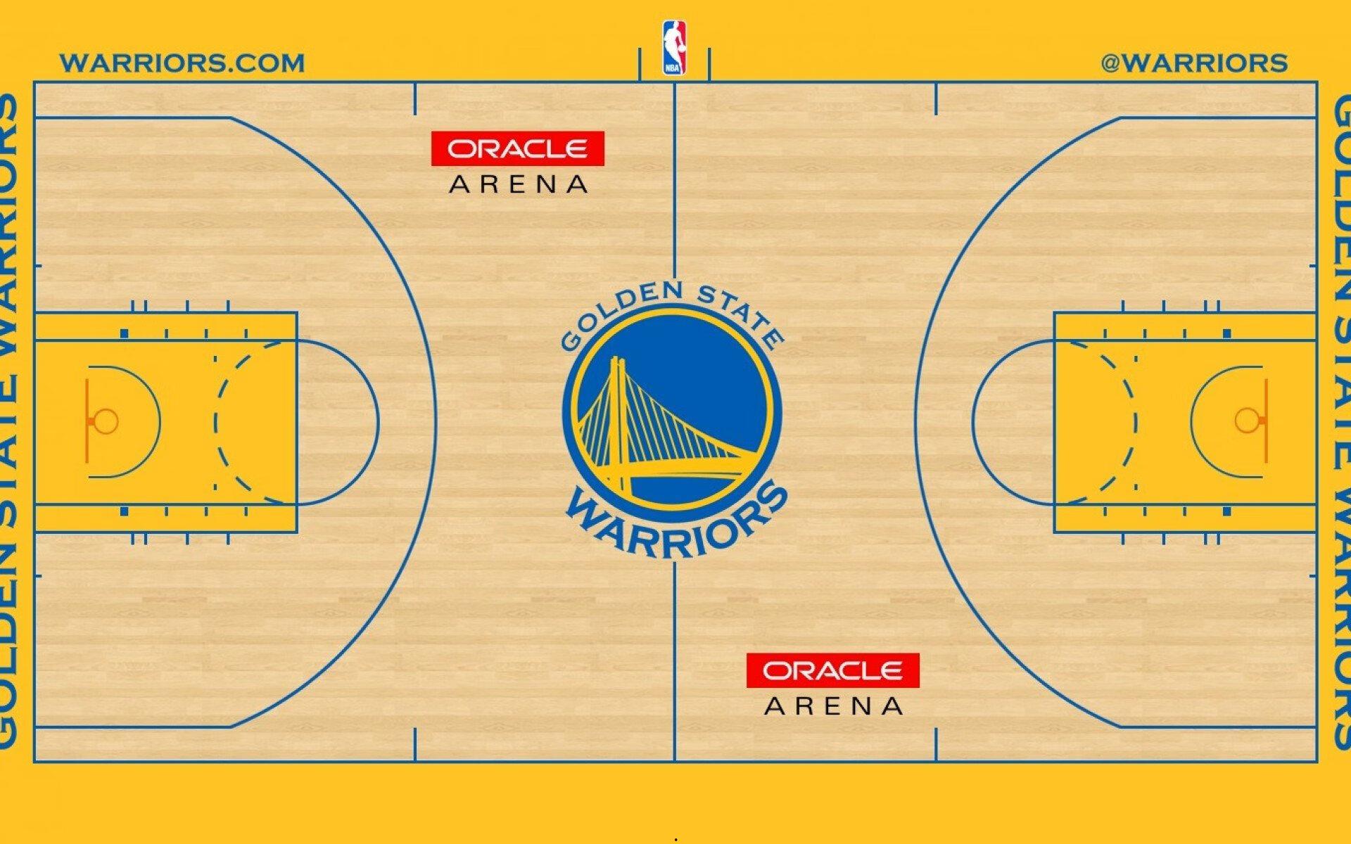 青训体系助力中国足球崛起,年轻球员闪耀职业赛场