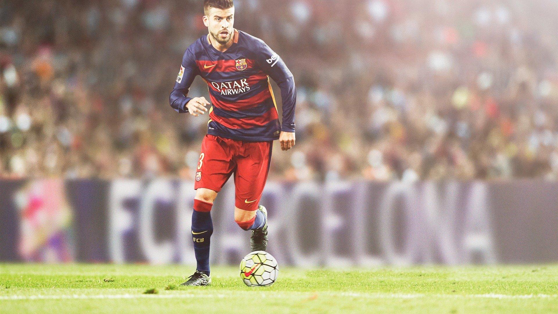 NBA总决赛激战正酣,勇士队逆转取胜扳平大比分