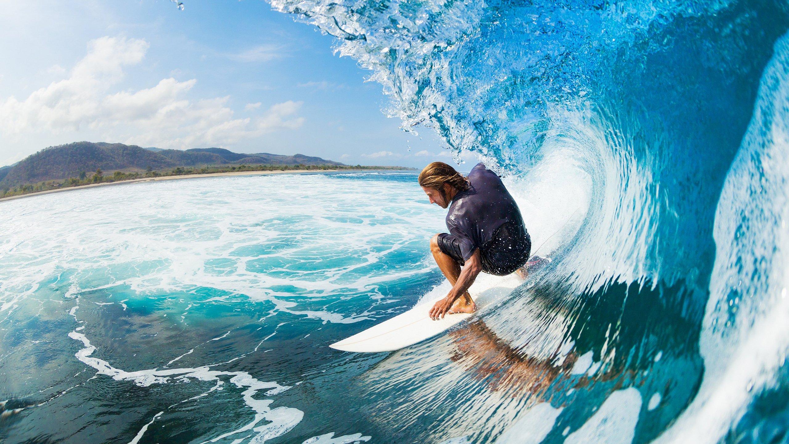 纳达尔强势回归红土赛场 直落两盘晋级马德里公开赛次轮