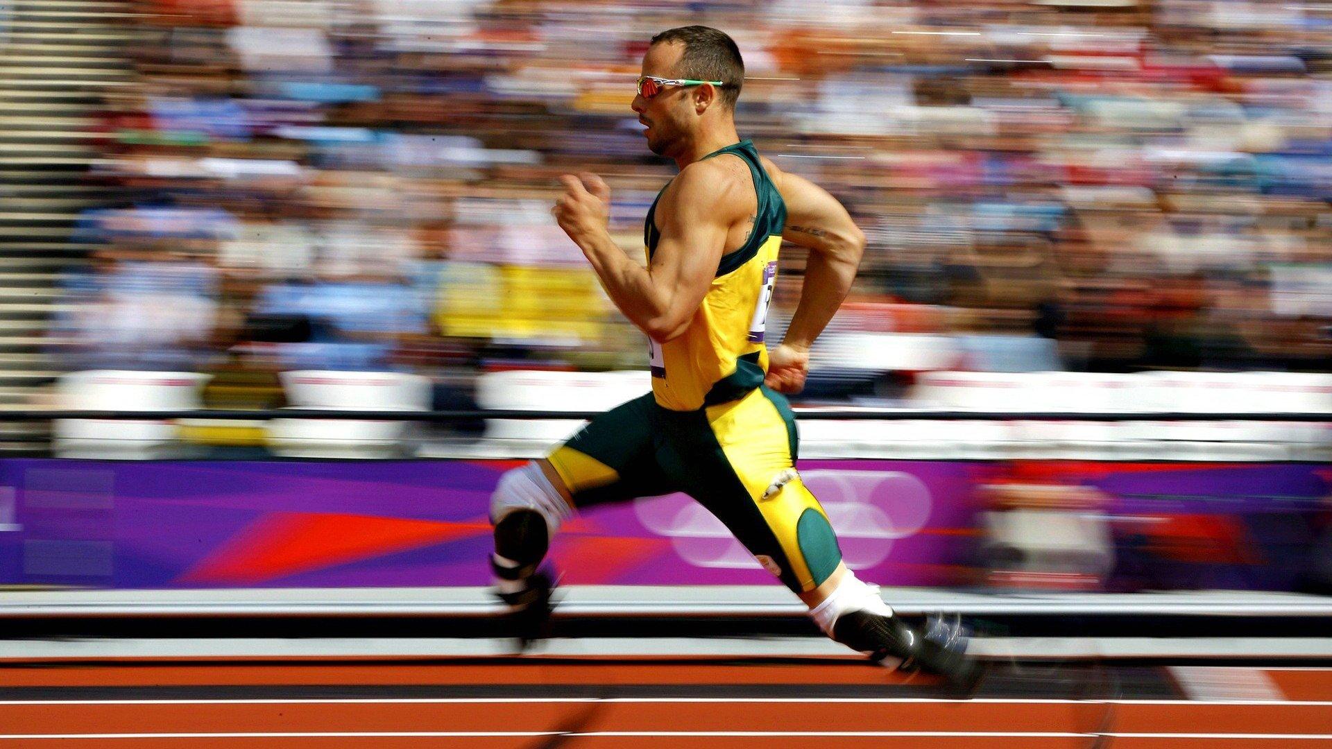 极限运动热潮席卷全球,运动员挑战人类体能新巅峰