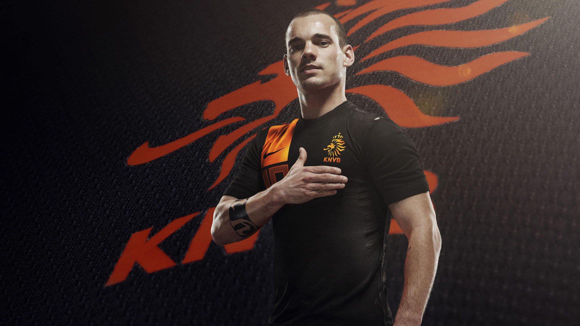 纳达尔强势回归红土赛场 法网前奏展现王者风范