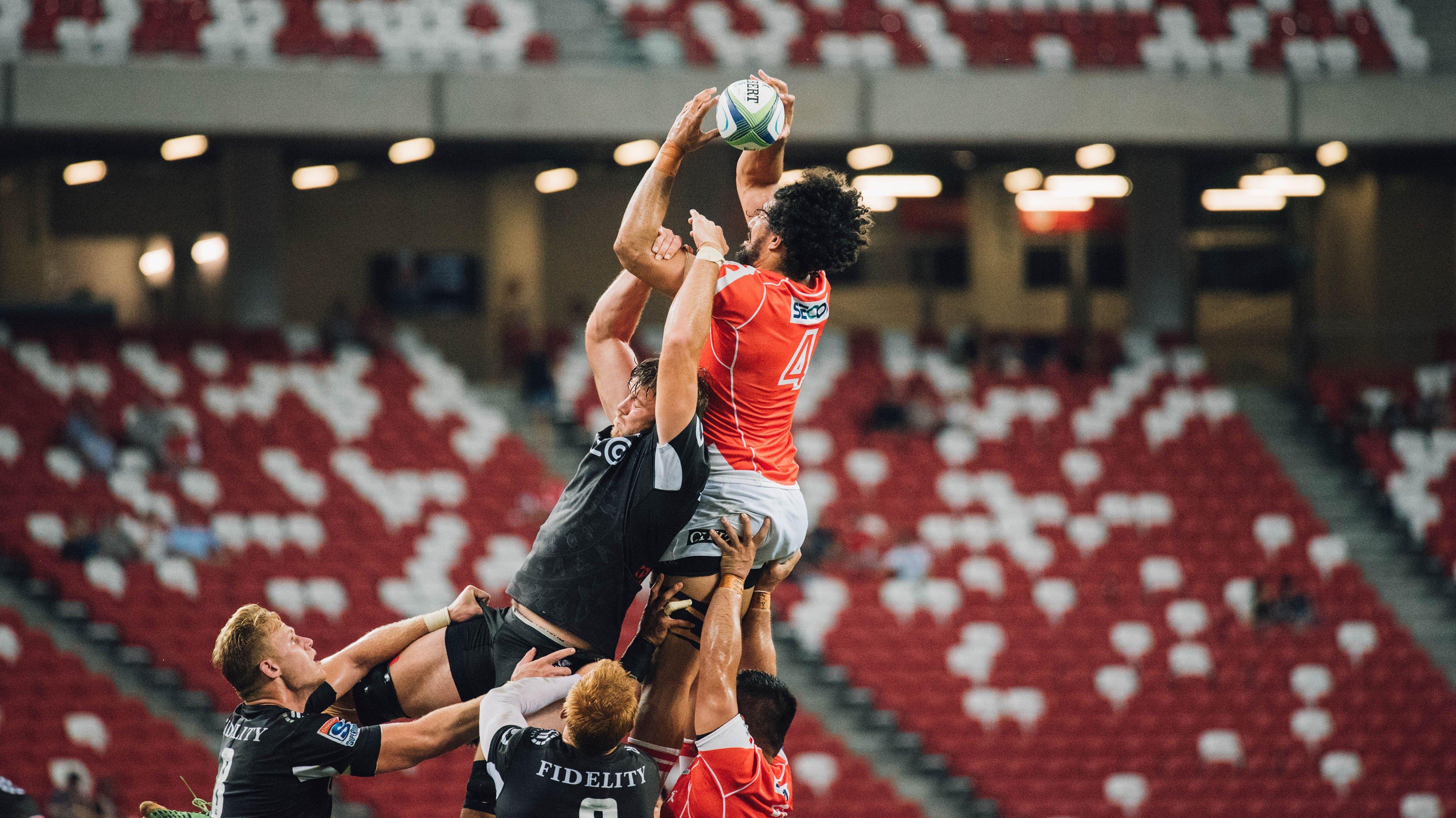 虚拟体育崛起,电子竞技与传统体育的融合新趋势