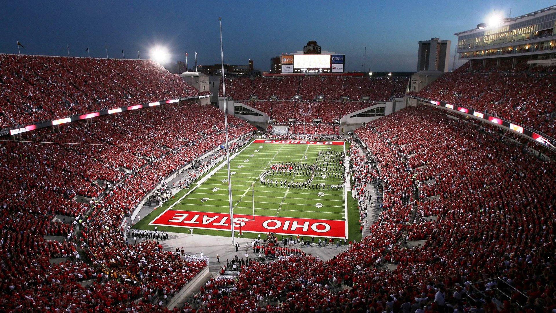 虚拟体育崛起,电子竞技与传统体育的融合新趋势