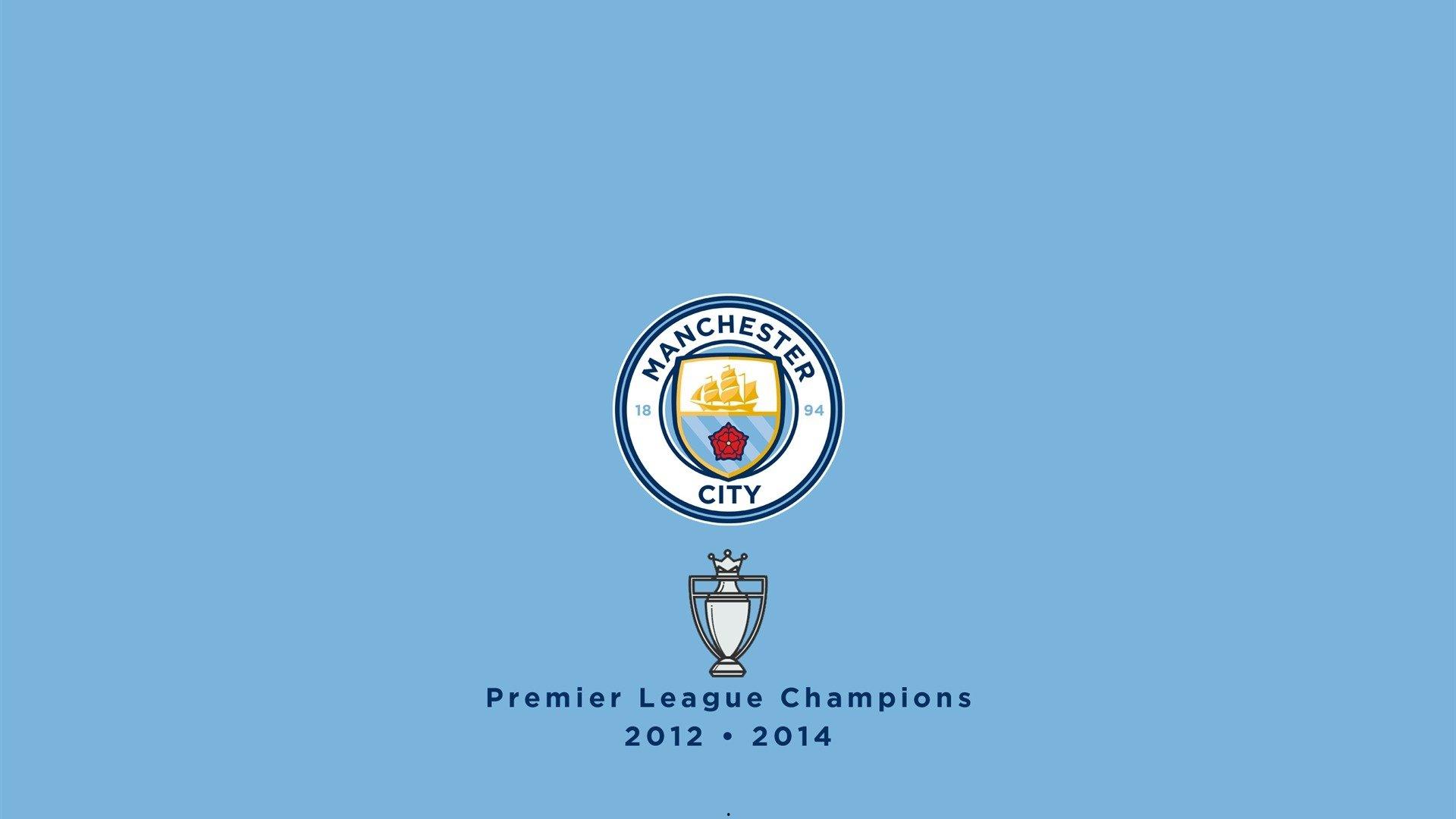 纳达尔强势回归红土赛场 法网前景引热议