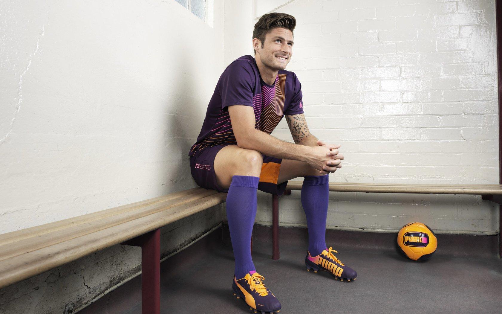 德甲联赛激战正酣,拜仁慕尼黑领跑积分榜