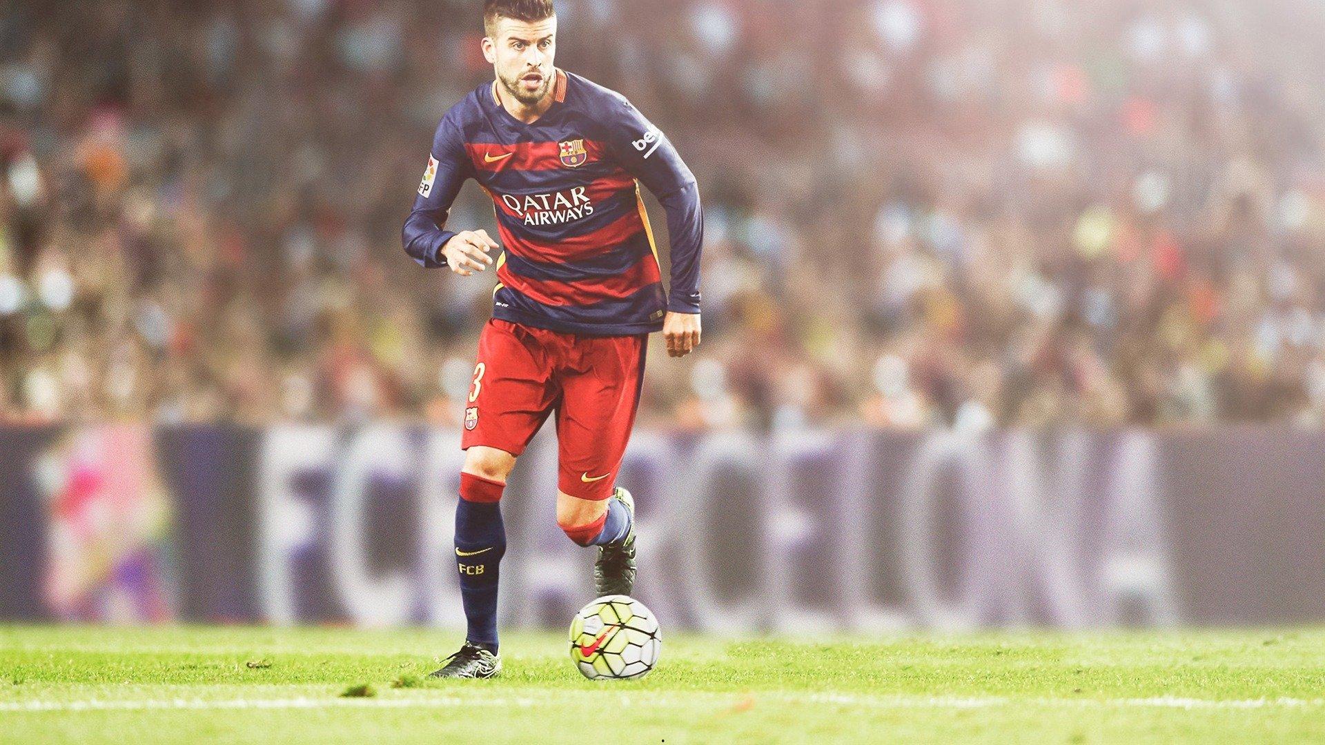 德甲联赛激战正酣,拜仁慕尼黑领跑积分榜