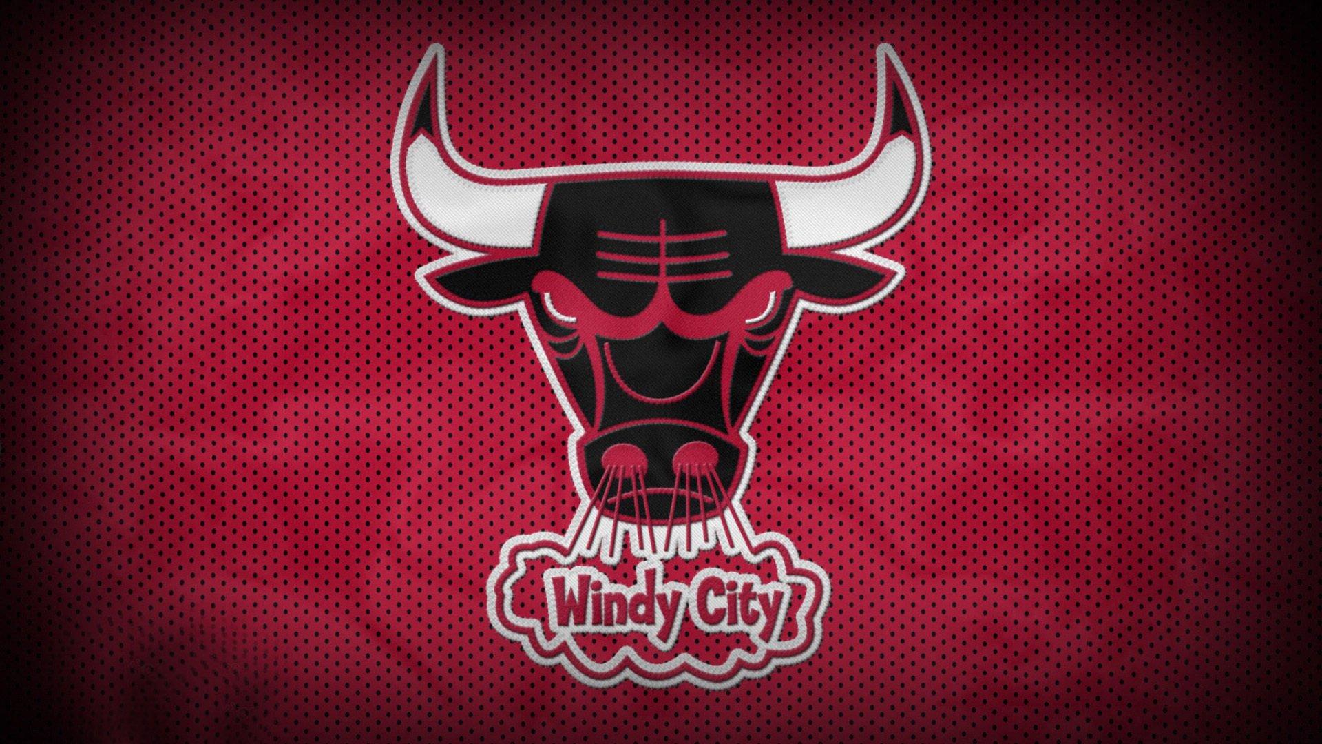 体育教育助力青少年全面发展 多地推进校园体育改革