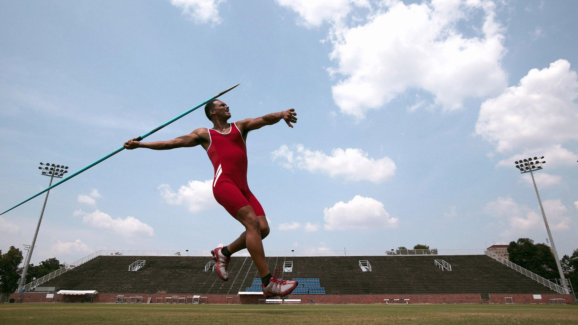 费德勒宣布退役 网坛传奇告别职业赛场