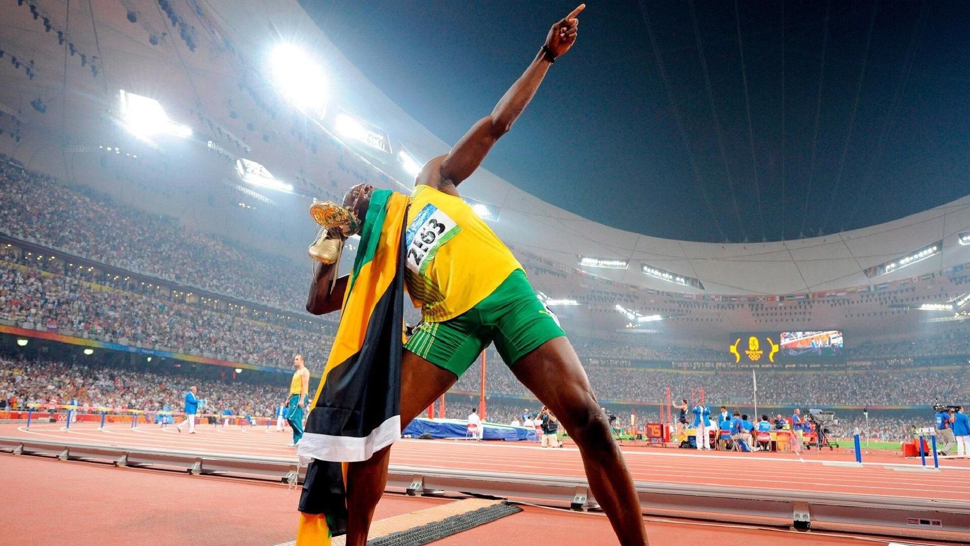 归化球员助力国足崛起 多元化阵容开启新时代