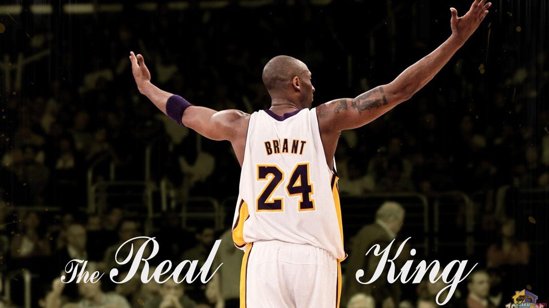 纳达尔强势回归红土赛场 法网前景引热议