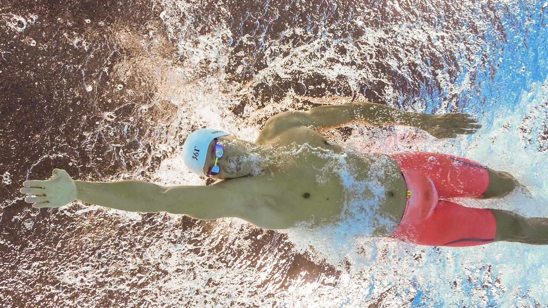 2023年NBA选秀大会圆满落幕，新秀闪耀未来可期