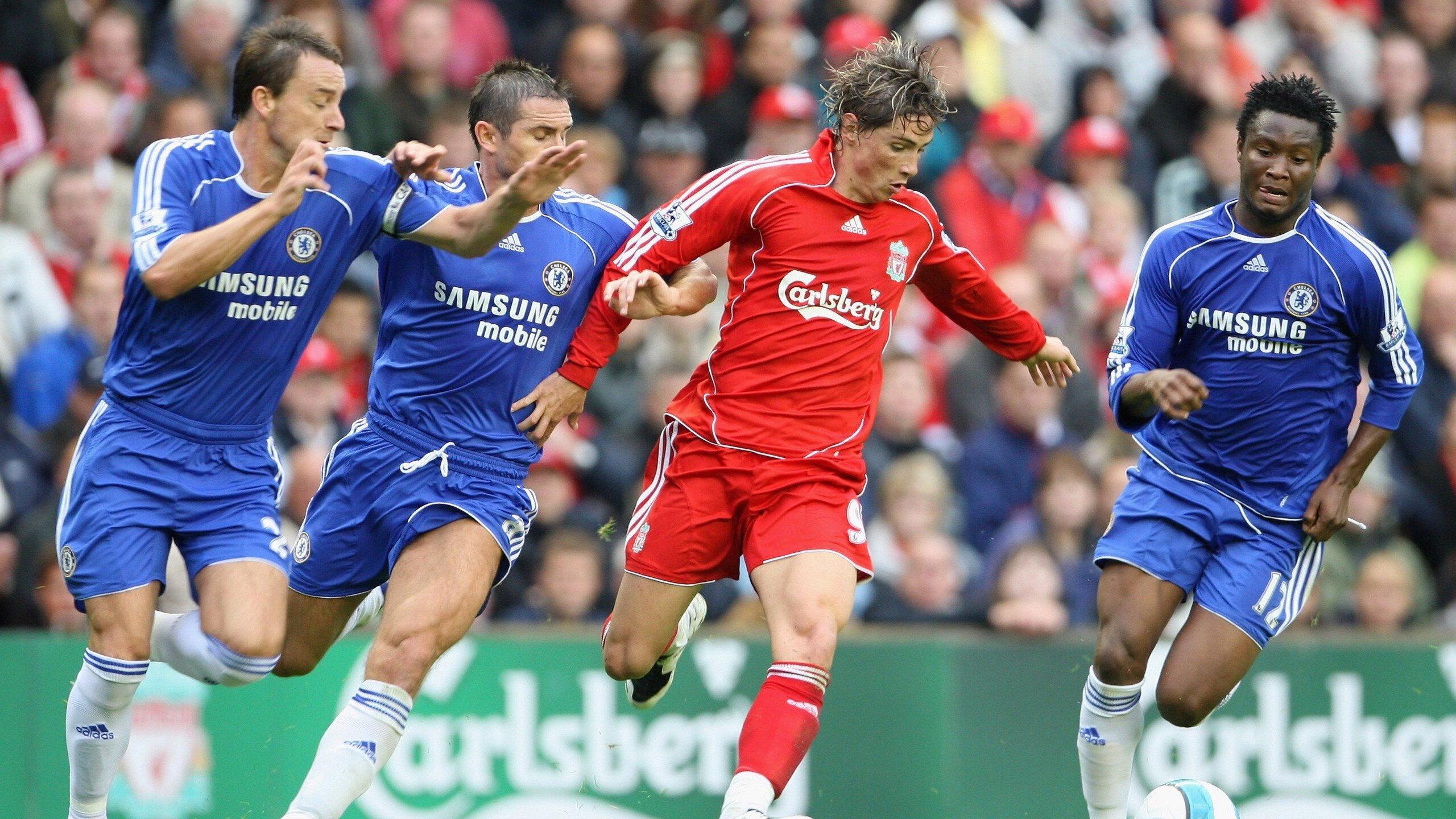 意甲争冠白热化，国际米兰紧咬尤文图斯，AC米兰陷入低迷