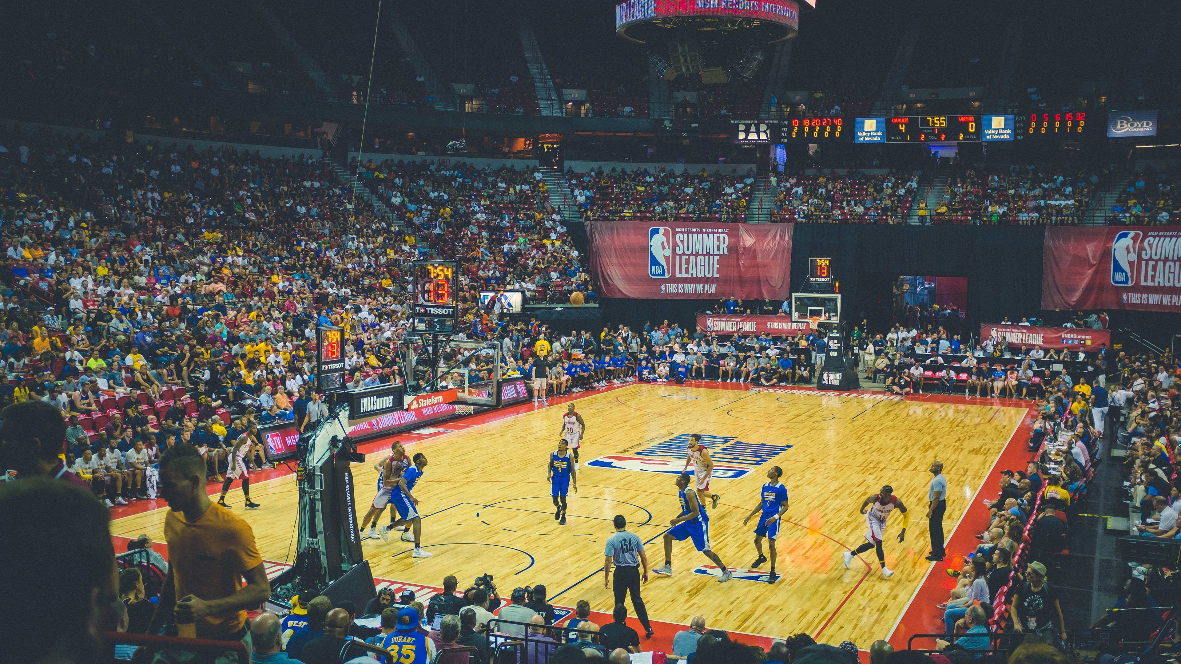 亚洲田径锦标赛落幕 中国军团斩获8金创历史佳绩