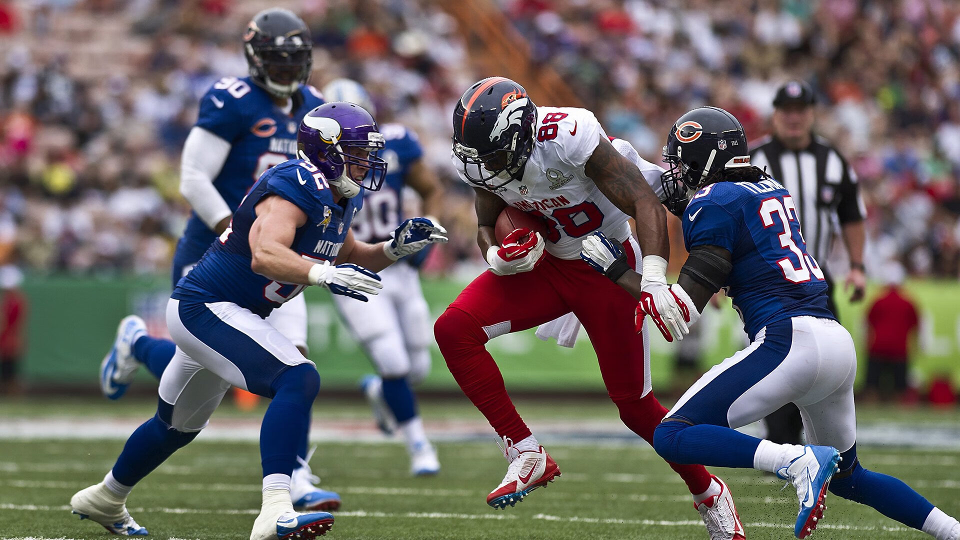 NBA季后赛抢七大战,绝境逆转,新王登基