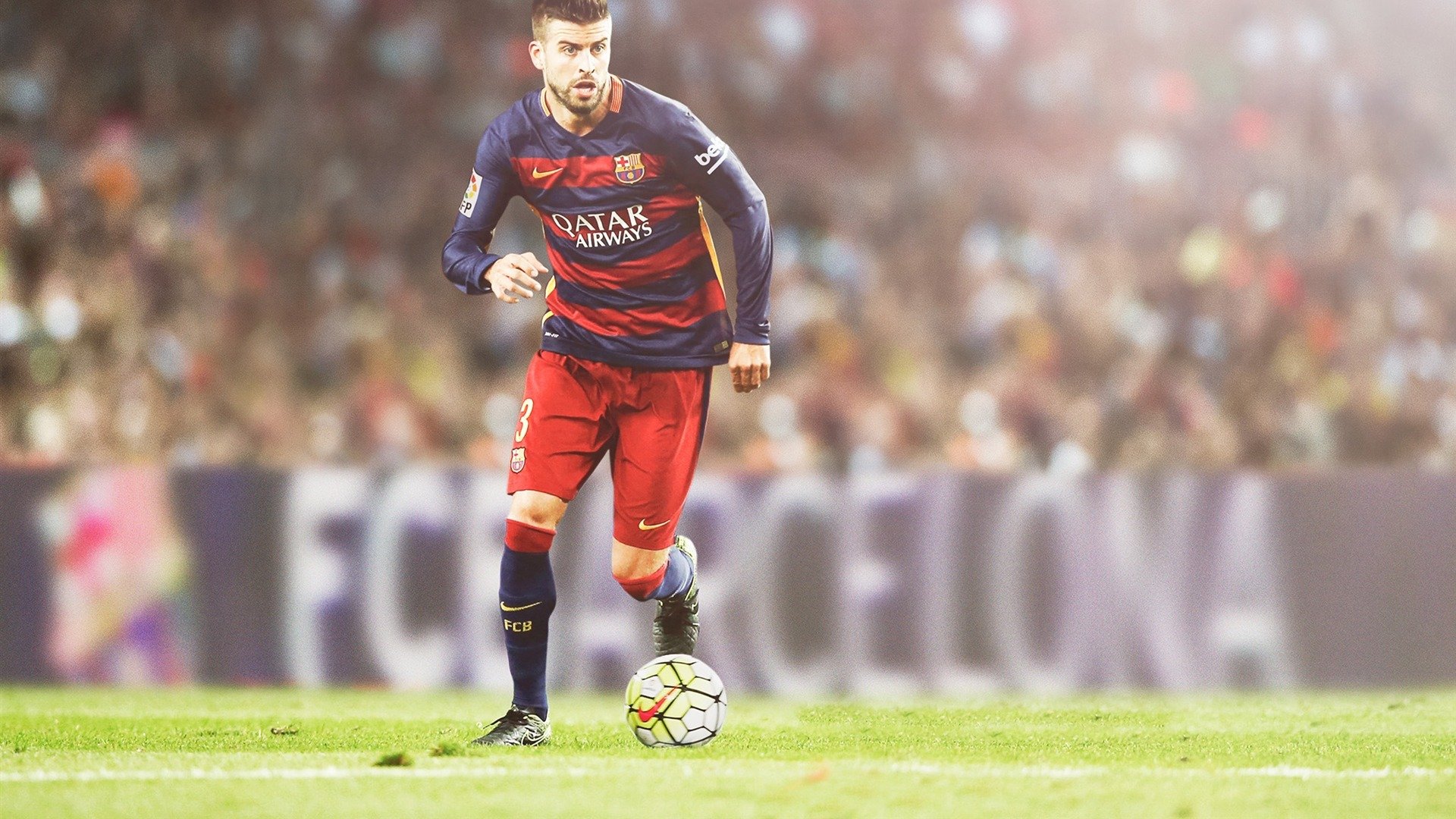 巴黎奥运会倒计时,全球健儿备战冲刺,东道主筹备进入最后阶段