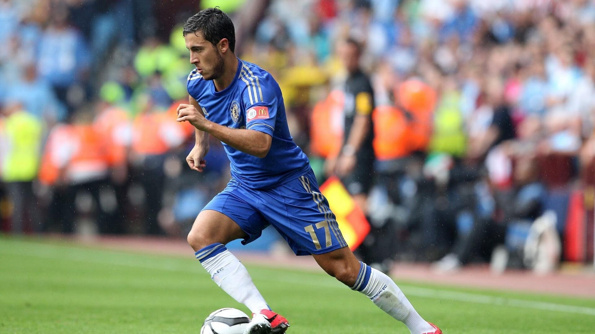 巴黎奥运会倒计时,全球健儿备战冲刺,期待书写新传奇