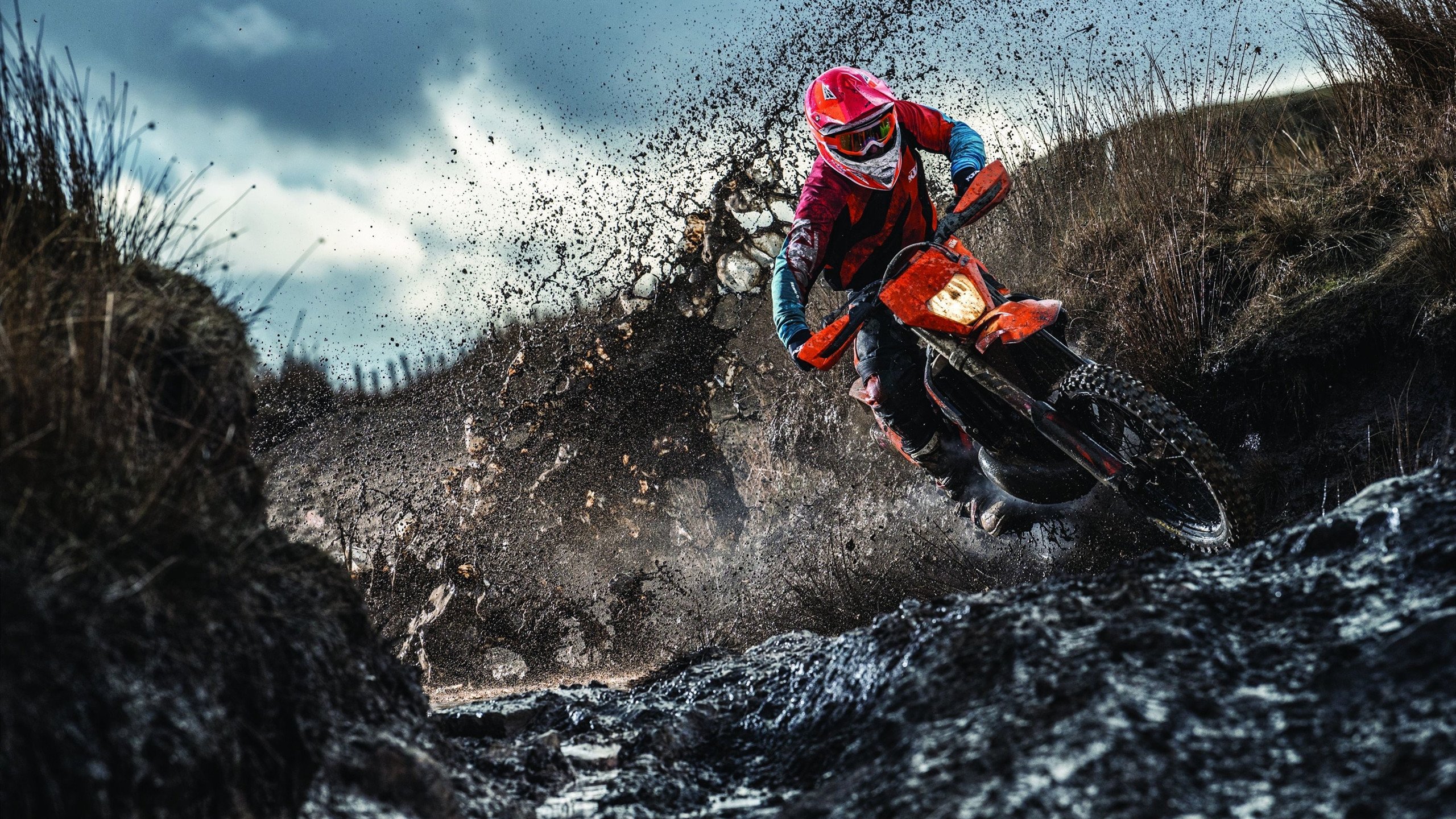 亚洲新星闪耀国际田联钻石联赛 男子110米跨栏再创佳绩