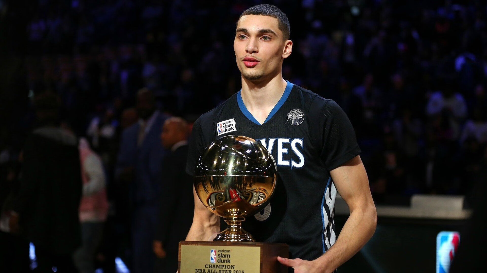 2024国际城市马拉松赛落幕,埃塞俄比亚选手打破赛会纪录