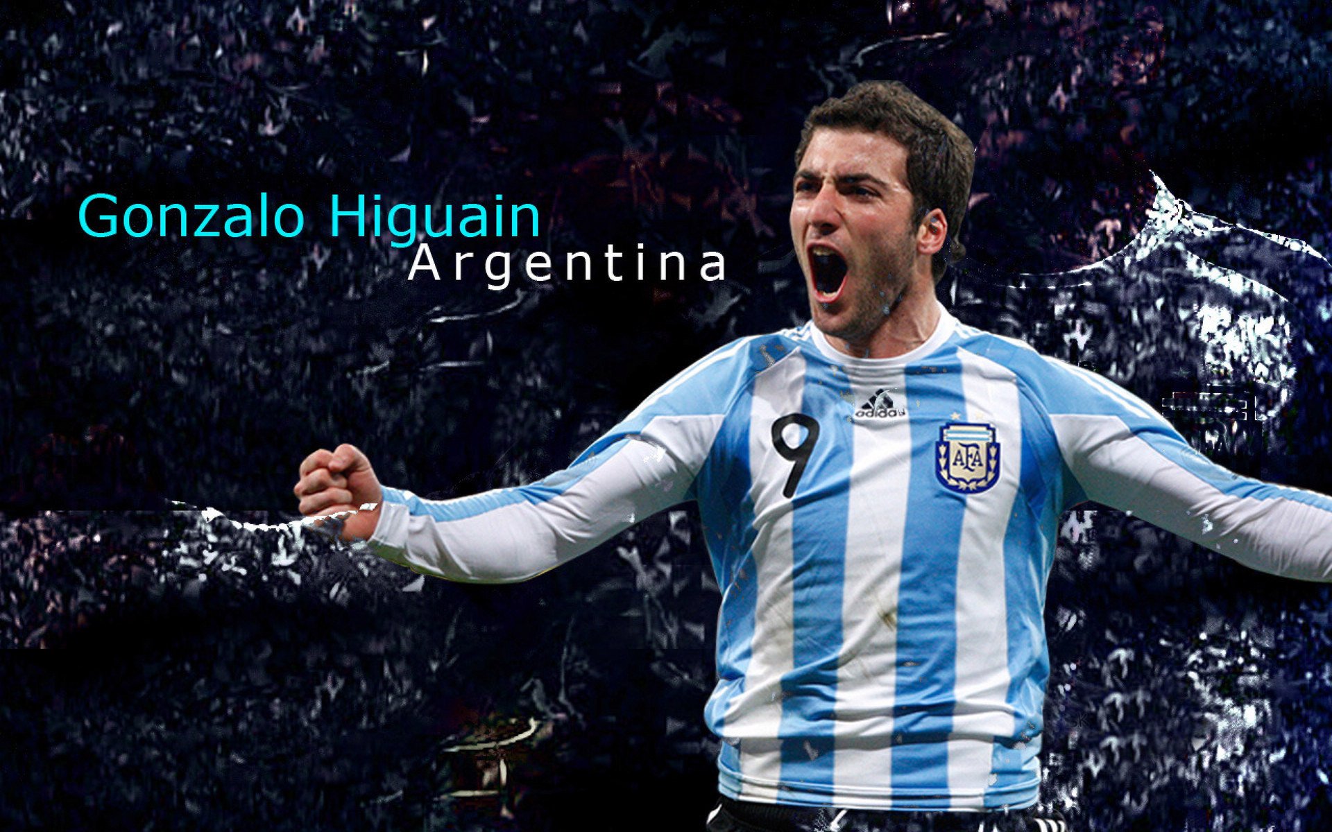 NBA全明星赛星光熠熠 新生代球员闪耀赛场