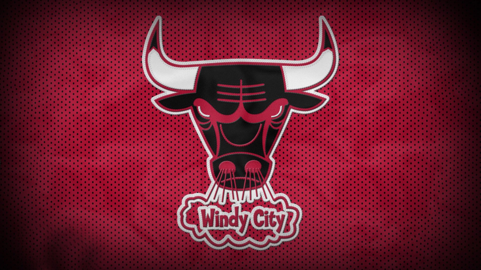 体育心理成制胜关键,运动员如何在高压赛事中保持巅峰状态?