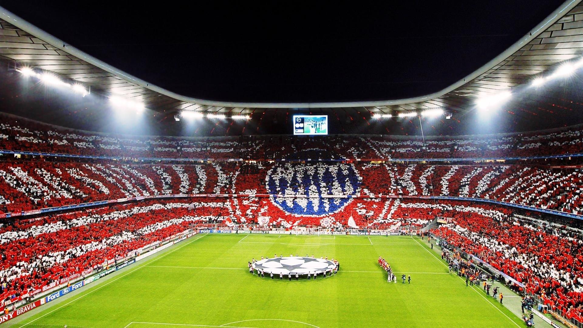 归化球员助力中国足球崛起 国际化战略成效初显